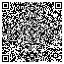 QR code with John Duda Lawyers contacts