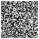 QR code with Freedom Wealth Management contacts