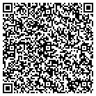 QR code with Professional Skills Institute contacts