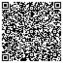QR code with Kmart contacts