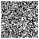 QR code with Lucky B Ranch contacts