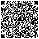 QR code with Sullivant Elementary School contacts