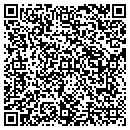 QR code with Quality Bookkeeping contacts