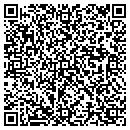 QR code with Ohio State Mortgage contacts