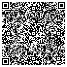 QR code with Wenger Pipeline Construction contacts