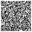 QR code with Sanford Company contacts