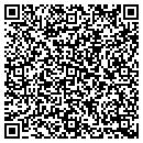 QR code with Prish's Stitches contacts
