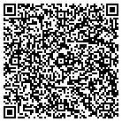 QR code with Stoney Ridge Stables Ltd contacts
