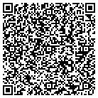 QR code with Veterans Of Foreign Wars contacts