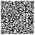 QR code with River Oaks Apartments contacts