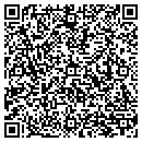 QR code with Risch Drug Stores contacts