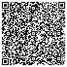 QR code with Monro Muffler Brake & Service contacts
