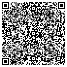 QR code with North Coast Thermal Eqp Co contacts