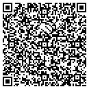 QR code with Jamba Juice contacts