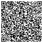 QR code with Diversco Building Services contacts