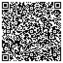 QR code with Sybase Inc contacts