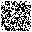 QR code with George Newcoms Tavern contacts