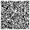 QR code with Lecroy Corp contacts