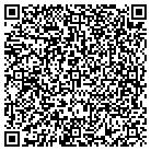 QR code with Jimmie R & Jacqueline D Butler contacts