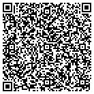 QR code with Ronald Hanson & Assoc contacts