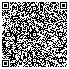 QR code with Accuscribes Reporting LTD contacts