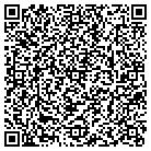 QR code with Petcare Animal Hospital contacts