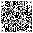 QR code with Precision Balancing Analyzing contacts