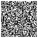 QR code with Niles Inn contacts