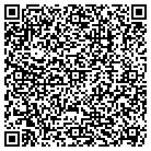 QR code with Johnstons Pharmacy Inc contacts