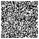 QR code with Hanger Prosthetic Orthopedics contacts