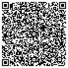 QR code with Ecosystems Pest Elimination contacts