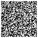 QR code with Finast contacts