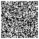 QR code with R & J Motors contacts