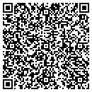 QR code with Mr Bricks contacts
