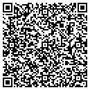 QR code with Wenhavencom contacts