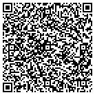 QR code with John B & Pauline Whitacre contacts