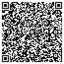 QR code with Scotts Bbq contacts