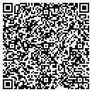 QR code with Clerk of Courts contacts
