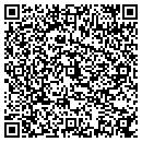 QR code with Data Transfer contacts