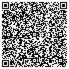 QR code with Lodge Net Entertainment contacts