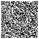 QR code with Anthony Risaliti Con Cnstr contacts