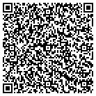 QR code with Interstate Terminal Warehouse contacts