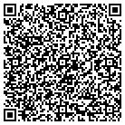 QR code with Merry Poppins Chimney & Mason contacts