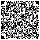QR code with Streatorbuilt Construction contacts