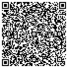QR code with Stonegate Apartments contacts