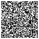 QR code with Larry Price contacts