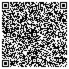 QR code with Turn Point Kiddie Kollege contacts