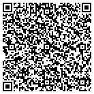 QR code with John James Estes & Assoc contacts