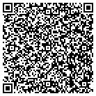 QR code with Cincinnati Blueprint Inc contacts