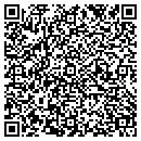 QR code with Pcalchemy contacts